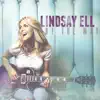 Lindsay Ell - By the Way - Single